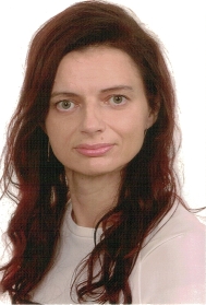 dr Katarzyna Kosowska